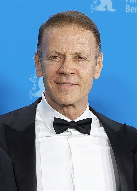 Rocco Siffredi — Wikipédia